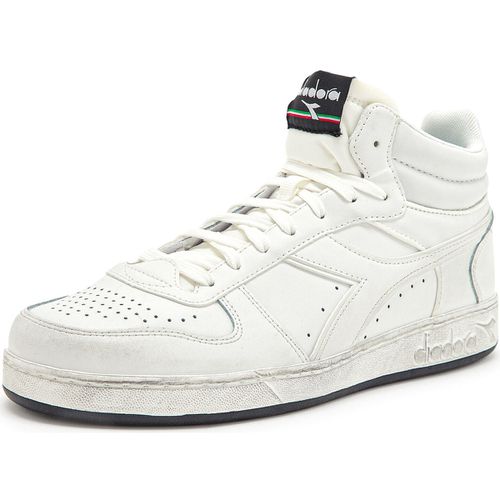 Sneakers alte 501.179297 01 Uomo - Diadora - Modalova