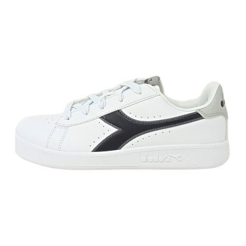 Scarpe Diadora SNEAKERS UNISEX - Diadora - Modalova