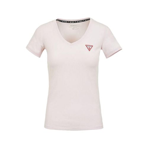 T-shirt & Polo Guess G-W2YI45J1314 - Guess - Modalova