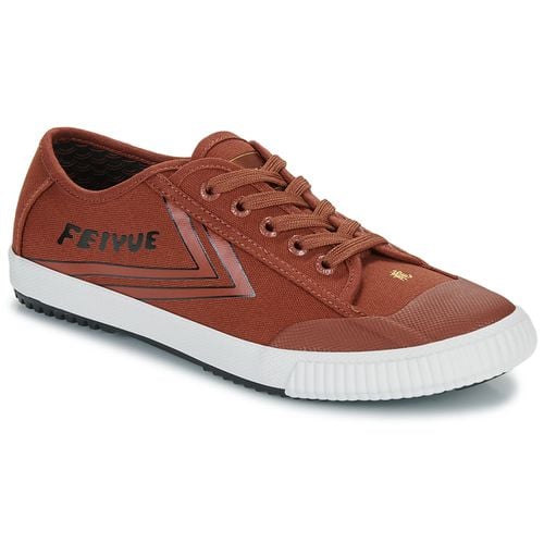 Sneakers basse FE LO 1920 CANVAS CNY - Feiyue - Modalova