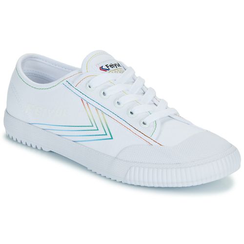 Sneakers basse Fe Lo 1920 Canvas - Feiyue - Modalova