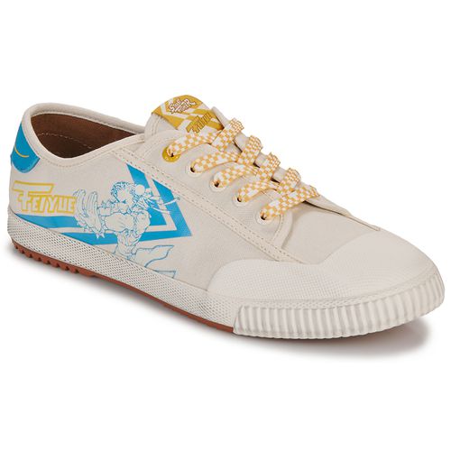 Sneakers Fe Lo 1920 Street Fighter - Feiyue - Modalova