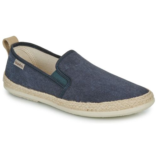 Scarpe Espadrillas ANDRE - Bamba By Victoria - Modalova