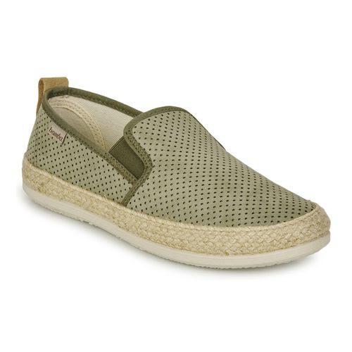 Scarpe Espadrillas ANDRE - Bamba By Victoria - Modalova