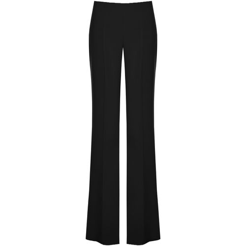 Pantalone CFC0115598003 - Rinascimento - Modalova