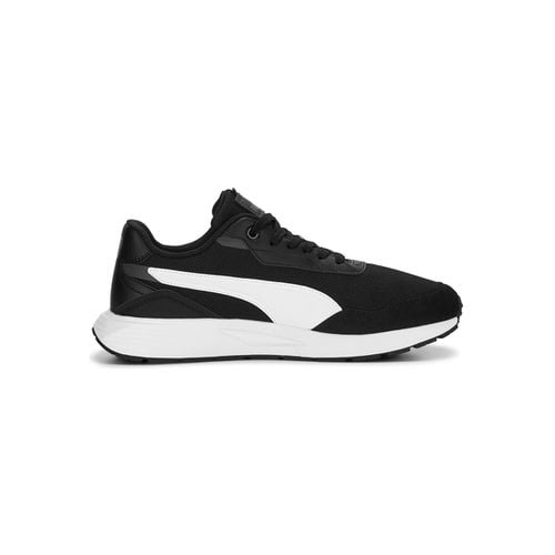 Sneakers Puma RUNTAMED - Puma - Modalova