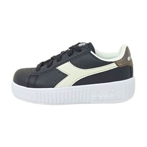 Scarpe Diadora SNEAKERS DONNA - Diadora - Modalova