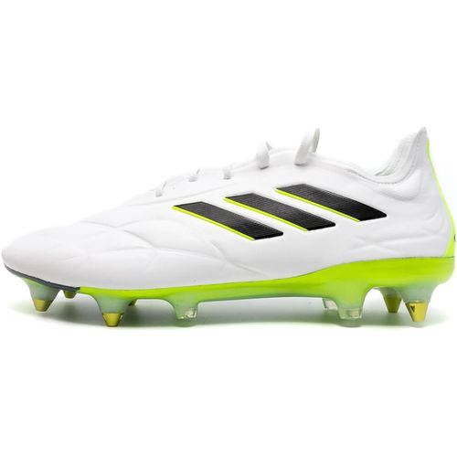 Scarpe da calcio Copa Pure.1 Sg - Adidas - Modalova