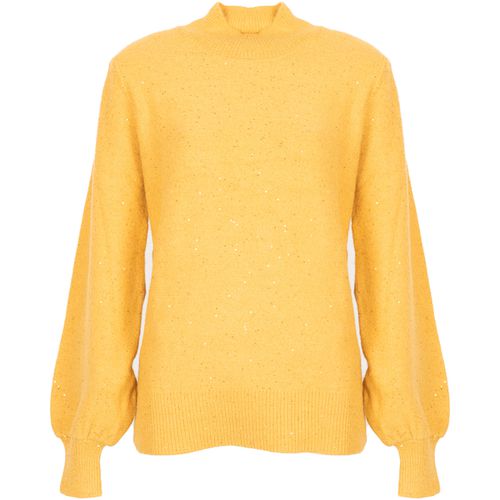 Maglione CVA22189LU | Melisia - Silvian heach - Modalova