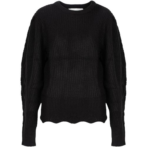 Maglione Silvian Heach PGA22111 - Silvian heach - Modalova