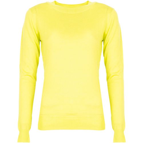 Maglione PGA22195MA | Hankou - Silvian heach - Modalova