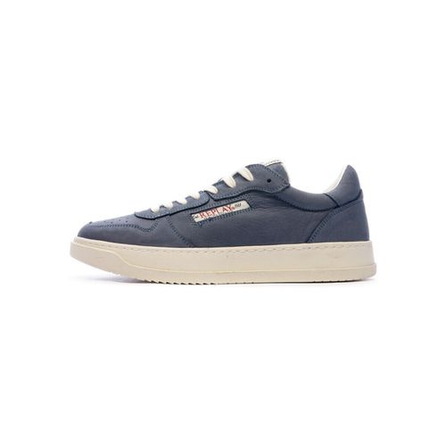 Sneakers Replay RZ3R0001L - Replay - Modalova