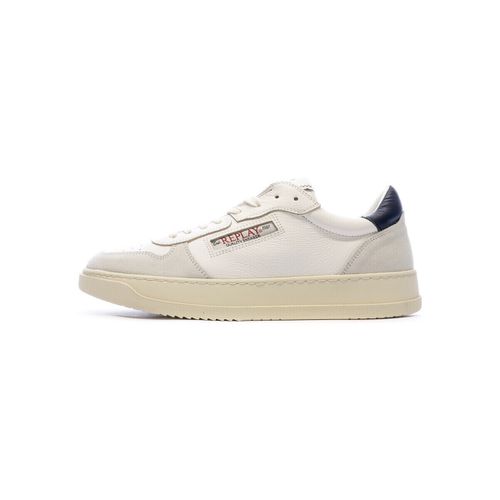 Sneakers Replay RZ3R0002L - Replay - Modalova