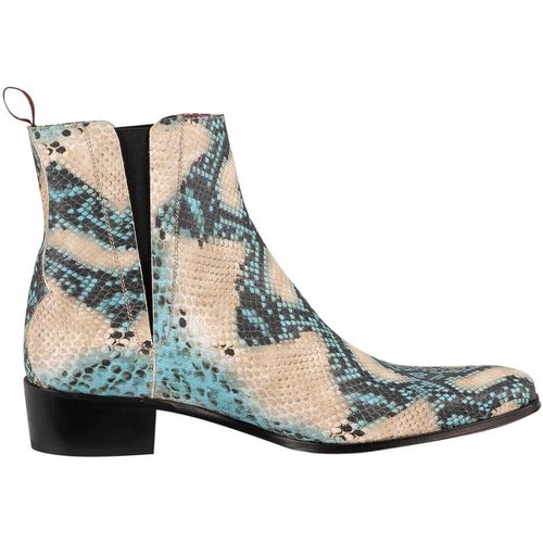 Scarpe Jeffery-West Scarpe Chelsea - Jeffery-West - Modalova