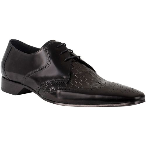 Scarpe Scarpe derby in pelle - Jeffery-West - Modalova