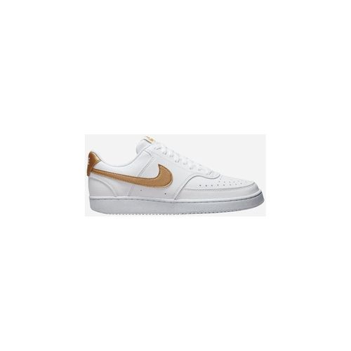 Sneakers Nike Court Vision Low W - Nike - Modalova