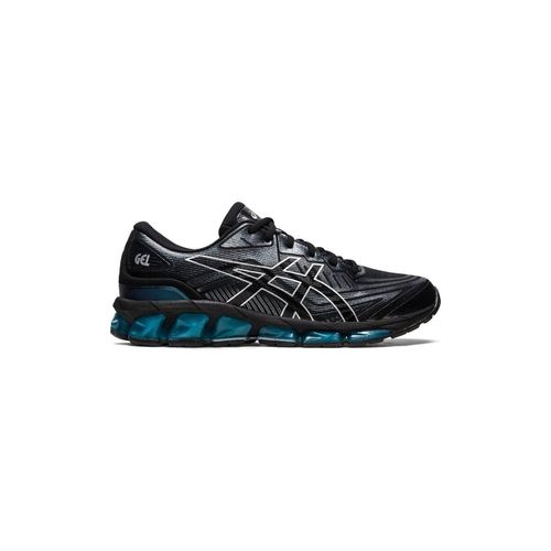 Scarpe Asics GEL QUANTUM 360 7 - Asics - Modalova