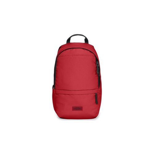 Zaini Eastpak CORDELL - Eastpak - Modalova