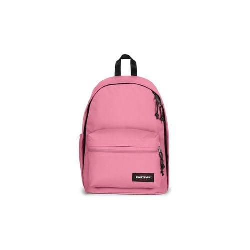 Zaini Eastpak OFFICE ZIPPL R - Eastpak - Modalova