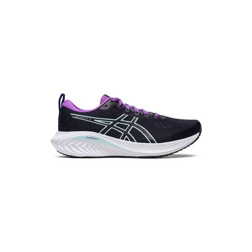 Scarpe Asics GEL EXCITE 10 - Asics - Modalova