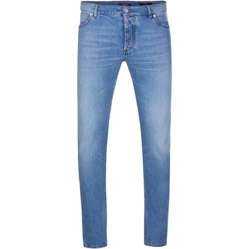 Jeans Slim Balmain - Balmain - Modalova