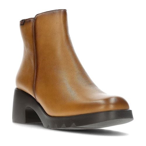 Stivaletti BOOTIES SOFIA 21210 - Pepe Menargues - Modalova