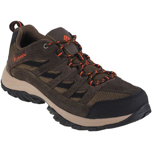 Scarpe da trekking Crestwood - Columbia - Modalova