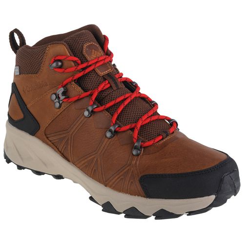 Scarpe da trekking Peakfreak II Mid OutDry - Columbia - Modalova