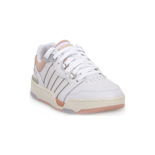 Sneakers K-Swiss 157 RIVAL WHITE - K-swiss - Modalova