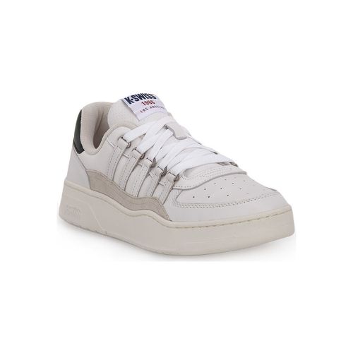 Sneakers K-Swiss 967 CANNON COURT - K-swiss - Modalova