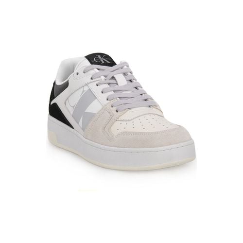 Sneakers 03A BASKET CUPSOLE - Calvin Klein Jeans - Modalova