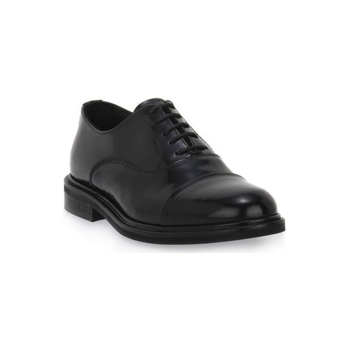 Scarpe Priv Lab ABRASIVATO NERO - Priv Lab - Modalova