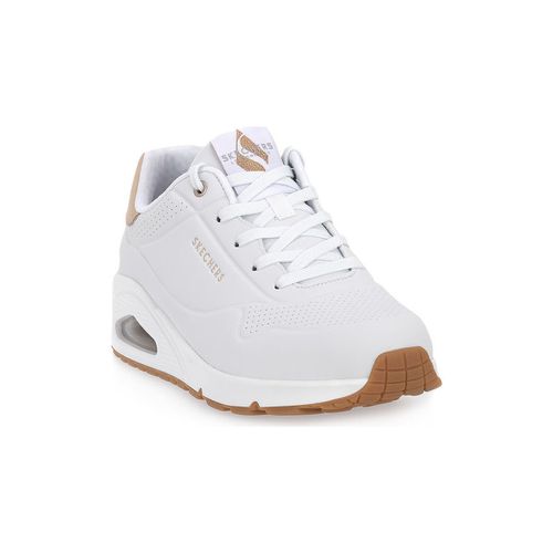 Sneakers WHT UNO GOLDEN AIR - Skechers - Modalova