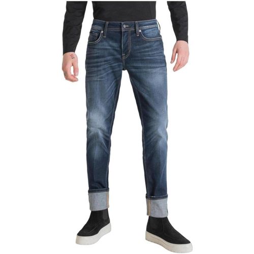 Jeans Antony Morato - Antony morato - Modalova