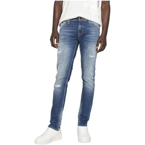 Jeans Antony Morato - Antony morato - Modalova