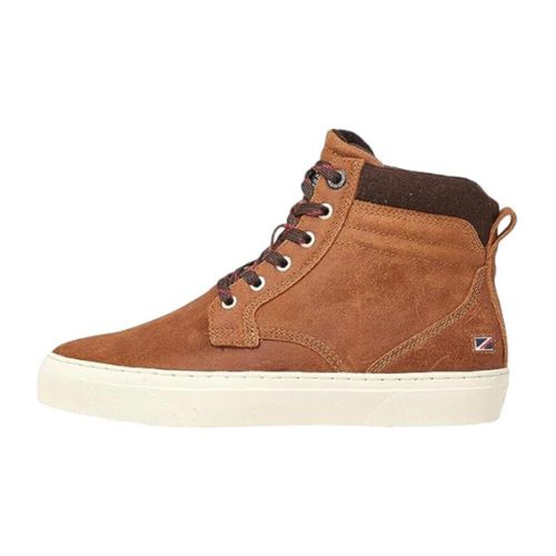 Sneakers Pepe jeans - Pepe jeans - Modalova