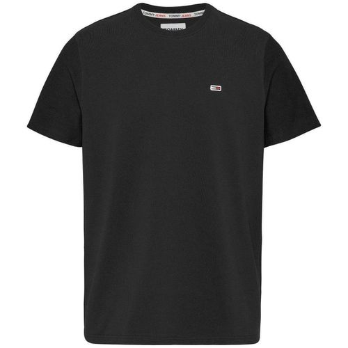 T-shirt Tommy Hilfiger - Tommy hilfiger - Modalova