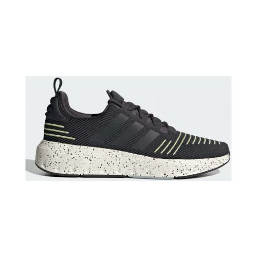 Scarpe adidas Swift run 23 - Adidas - Modalova