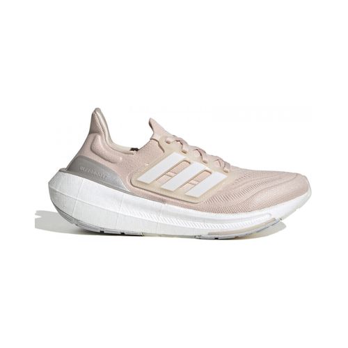 Scarpe adidas Ultraboost light w - Adidas - Modalova