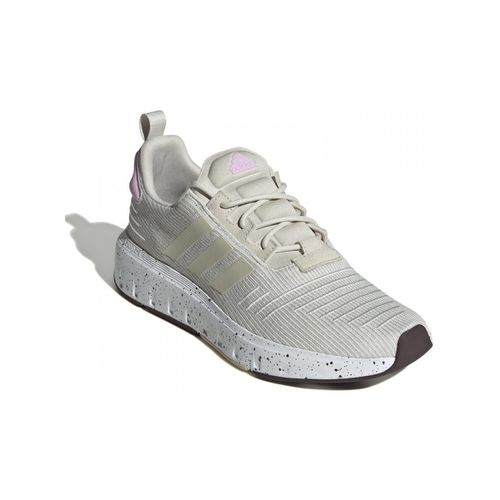 Scarpe adidas Swift run 23 - Adidas - Modalova