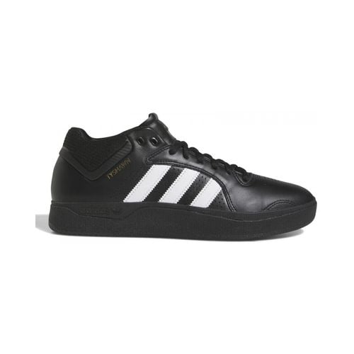 Scarpe adidas Tyshawn - Adidas - Modalova