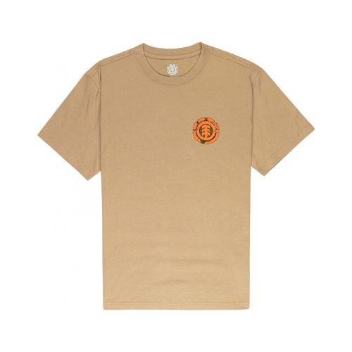 T-shirt & Polo Element Snake - Element - Modalova