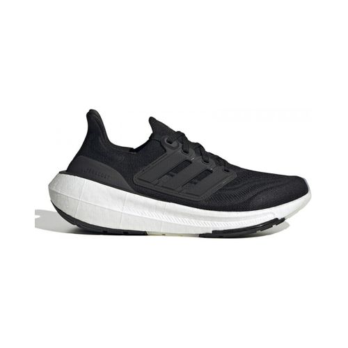 Scarpe adidas Ultraboost light w - Adidas - Modalova