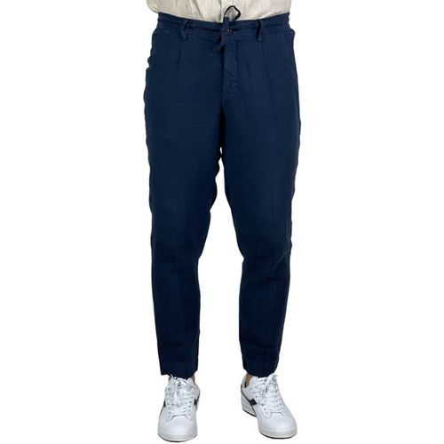 Pantaloni da completo MK995109 - Markup - Modalova