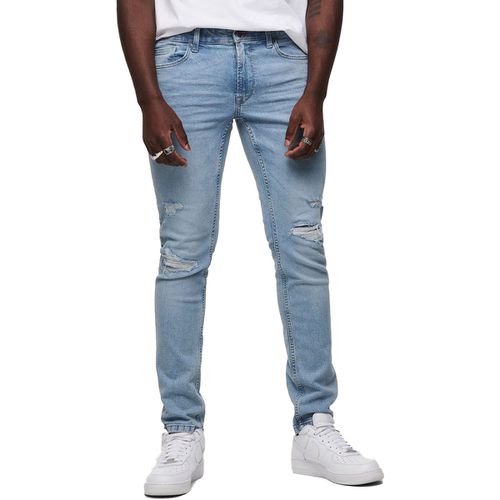 Jeans Slim Only&sons 22019493 - Only&sons - Modalova