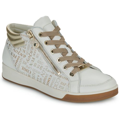 Sneakers alte Ara ROM-ST-HIGH-SOFT - Ara - Modalova