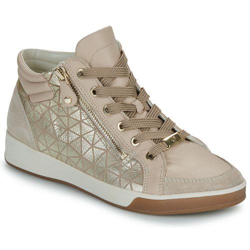 Sneakers alte Ara ROM-ST-HIGH-SOFT - Ara - Modalova