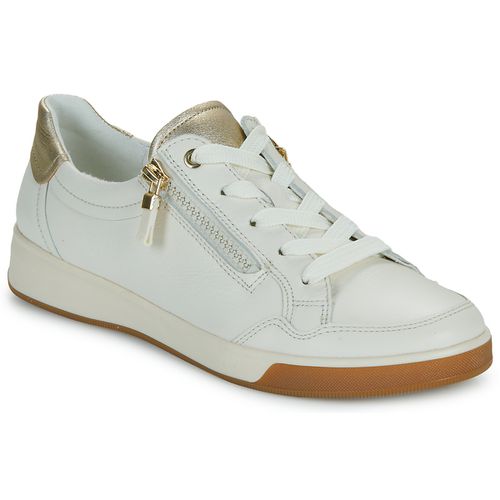 Sneakers basse Ara ROM-HIGHSOFT - Ara - Modalova