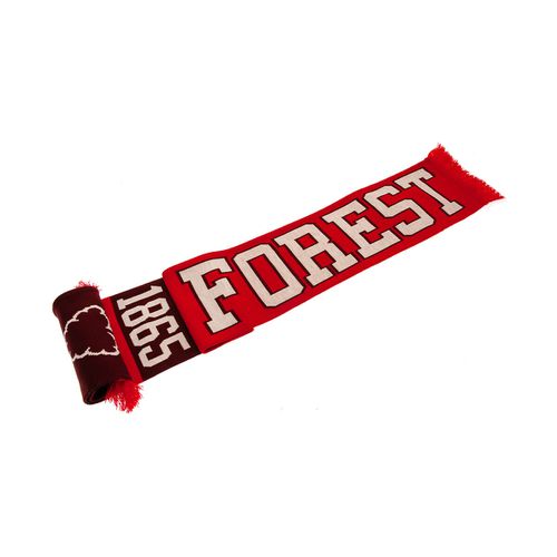 Sciarpa TA10676 - Nottingham Forest Fc - Modalova