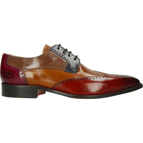 Scarpe Scarpe basse - Melvin & Hamilton - Modalova